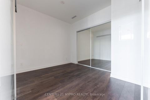 Photo 18 at 310 - 2 Sonic Way, Flemingdon Park, Toronto