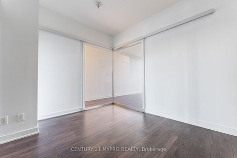 Photo 19 at 310 - 2 Sonic Way, Flemingdon Park, Toronto