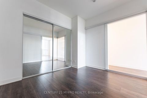 Photo 20 at 310 - 2 Sonic Way, Flemingdon Park, Toronto