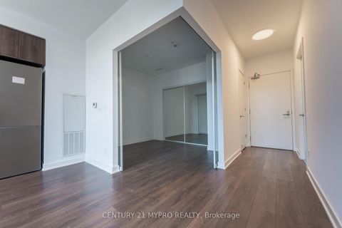 Photo 22 at 310 - 2 Sonic Way, Flemingdon Park, Toronto