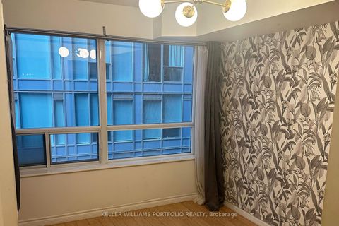 Photo 5 at 841 - 250 Wellington Street W, Waterfront Communities C1, Toronto