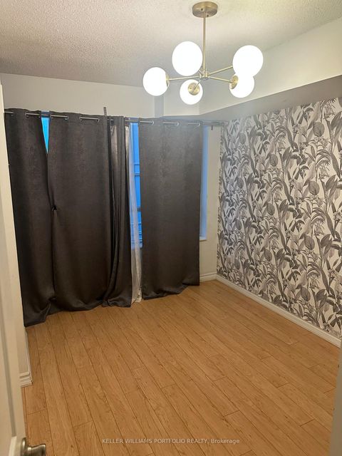 Photo 6 at 841 - 250 Wellington Street W, Waterfront Communities C1, Toronto