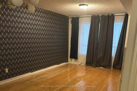 Photo 7 at 841 - 250 Wellington Street W, Waterfront Communities C1, Toronto