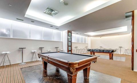 Photo 16 at 841 - 250 Wellington Street W, Waterfront Communities C1, Toronto