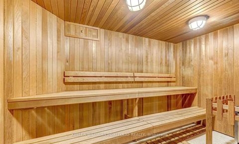 Photo 18 at 841 - 250 Wellington Street W, Waterfront Communities C1, Toronto