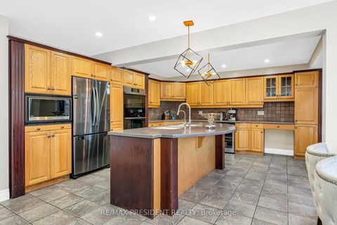 Photo 16 at 6200 Osprey Boulevard, Lisgar, Mississauga