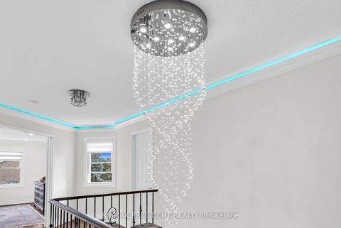 Photo 27 at 6200 Osprey Boulevard, Lisgar, Mississauga