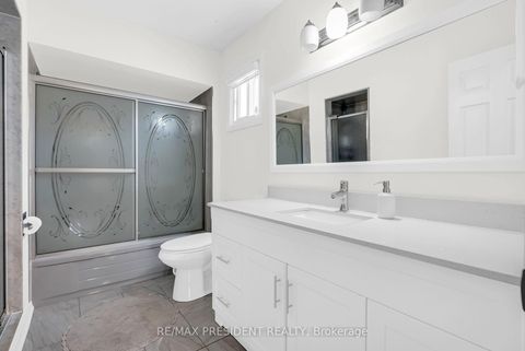 Photo 29 at 6200 Osprey Boulevard, Lisgar, Mississauga