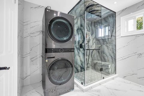 Photo 41 at 6200 Osprey Boulevard, Lisgar, Mississauga