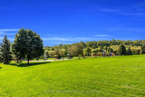 Photo 49 at 6200 Osprey Boulevard, Lisgar, Mississauga