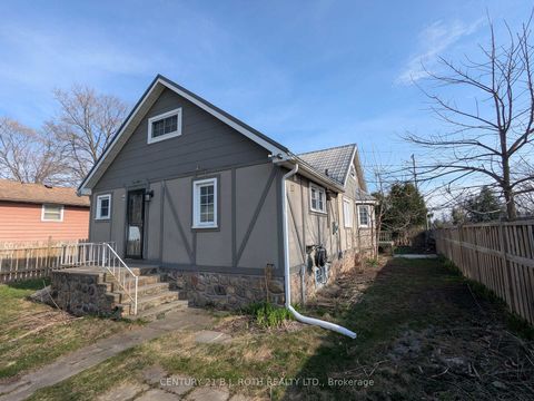 Photo 0 at 2709 25 Side Road, Rural Innisfil, Innisfil