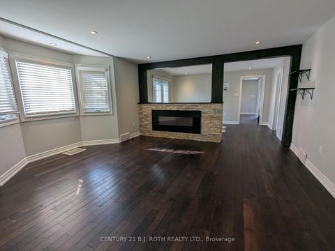 Photo 3 at 2709 25 Side Road, Rural Innisfil, Innisfil