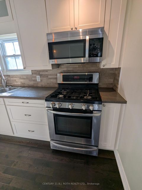 Photo 5 at 2709 25 Side Road, Rural Innisfil, Innisfil