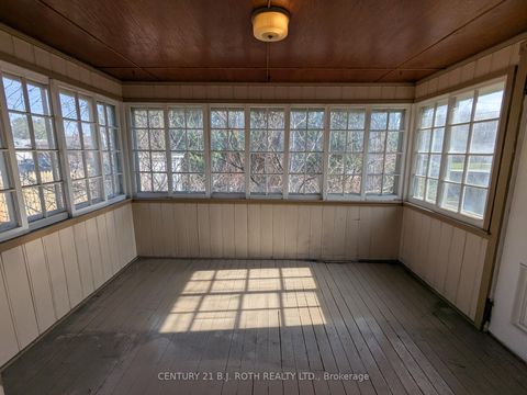 Photo 6 at 2709 25 Side Road, Rural Innisfil, Innisfil