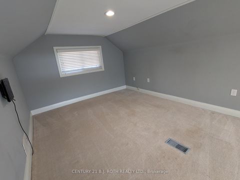 Photo 9 at 2709 25 Side Road, Rural Innisfil, Innisfil