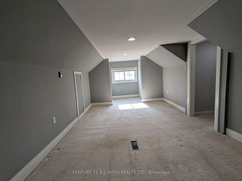 Photo 10 at 2709 25 Side Road, Rural Innisfil, Innisfil