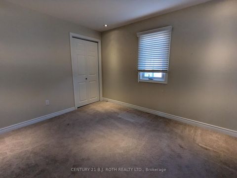 Photo 12 at 2709 25 Side Road, Rural Innisfil, Innisfil