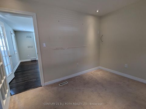 Photo 13 at 2709 25 Side Road, Rural Innisfil, Innisfil