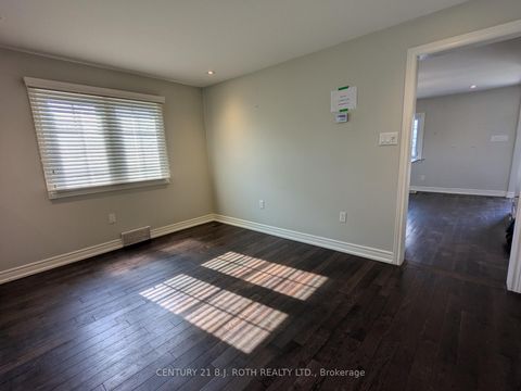 Photo 14 at 2709 25 Side Road, Rural Innisfil, Innisfil