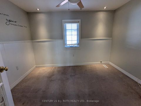 Photo 16 at 2709 25 Side Road, Rural Innisfil, Innisfil