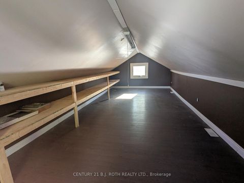 Photo 18 at 2709 25 Side Road, Rural Innisfil, Innisfil