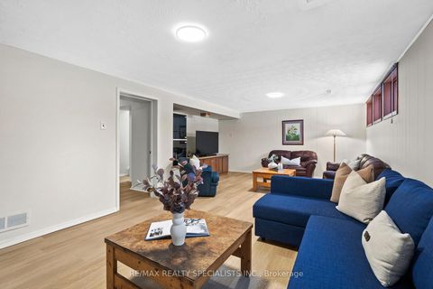 Photo 31 at 322 Parkview Avenue, Willowdale East, Toronto