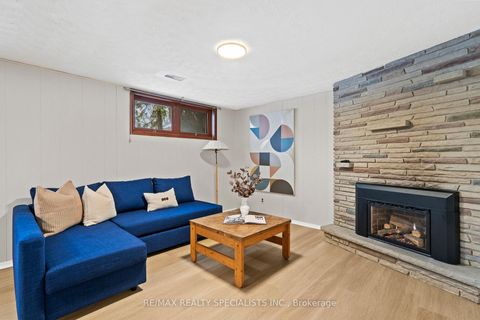 Photo 32 at 322 Parkview Avenue, Willowdale East, Toronto