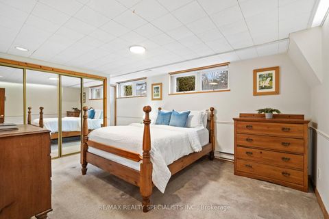 Photo 33 at 322 Parkview Avenue, Willowdale East, Toronto