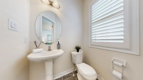 Photo 19 at 61 Lawrence Pilkington Avenue, Cornell, Markham