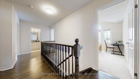 Photo 20 at 61 Lawrence Pilkington Avenue, Cornell, Markham