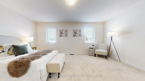 Photo 21 at 61 Lawrence Pilkington Avenue, Cornell, Markham