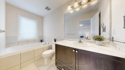 Photo 26 at 61 Lawrence Pilkington Avenue, Cornell, Markham