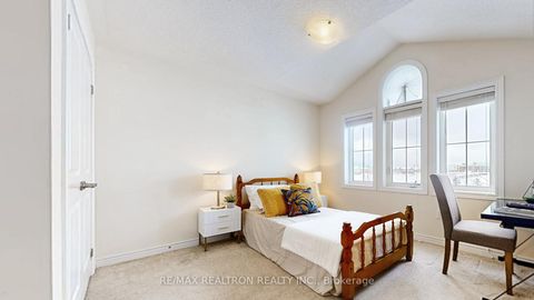 Photo 28 at 61 Lawrence Pilkington Avenue, Cornell, Markham