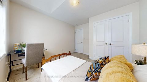 Photo 30 at 61 Lawrence Pilkington Avenue, Cornell, Markham