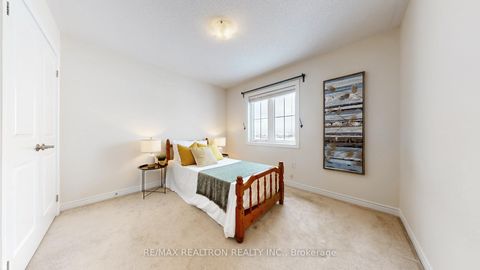 Photo 31 at 61 Lawrence Pilkington Avenue, Cornell, Markham