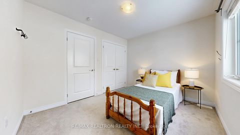 Photo 33 at 61 Lawrence Pilkington Avenue, Cornell, Markham