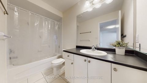 Photo 35 at 61 Lawrence Pilkington Avenue, Cornell, Markham