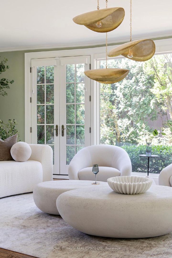 Photo 3 at 48 Old Yonge Street, York Mills, Toronto