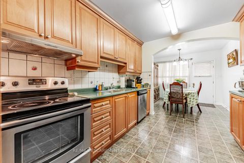 Photo 9 at 11 Alma Avenue, Little Portugal, Toronto