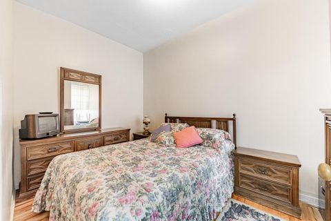 Photo 15 at 11 Alma Avenue, Little Portugal, Toronto