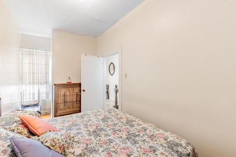 Photo 16 at 11 Alma Avenue, Little Portugal, Toronto