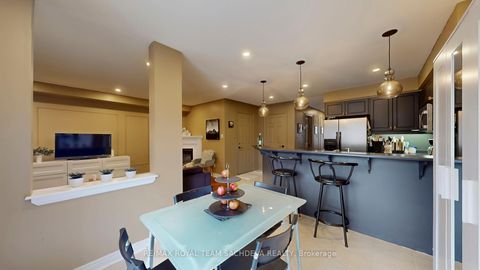 Photo 10 at 2080 Erin Gate Boulevard, Amberlea, Pickering