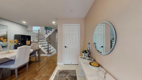 Photo 18 at 2080 Erin Gate Boulevard, Amberlea, Pickering