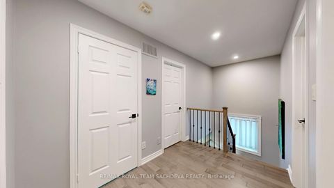 Photo 21 at 2080 Erin Gate Boulevard, Amberlea, Pickering