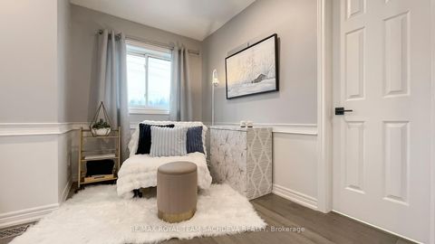 Photo 26 at 2080 Erin Gate Boulevard, Amberlea, Pickering