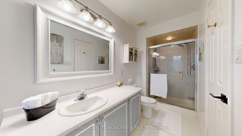 Photo 28 at 2080 Erin Gate Boulevard, Amberlea, Pickering