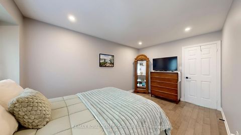 Photo 30 at 2080 Erin Gate Boulevard, Amberlea, Pickering