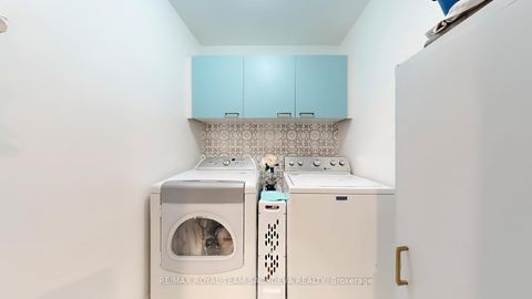 Photo 35 at 2080 Erin Gate Boulevard, Amberlea, Pickering