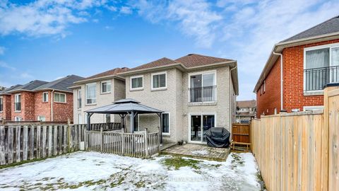 Photo 36 at 2080 Erin Gate Boulevard, Amberlea, Pickering