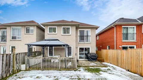 Photo 37 at 2080 Erin Gate Boulevard, Amberlea, Pickering